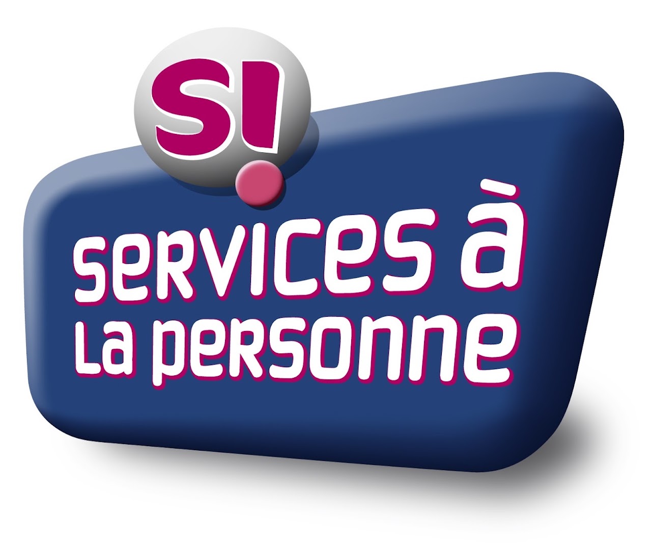 ATB Multiservices — Photos 1