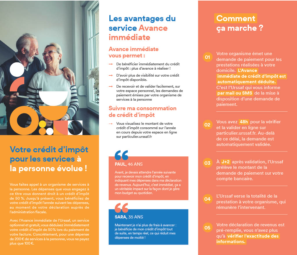 ATB Multiservices — Photos 4
